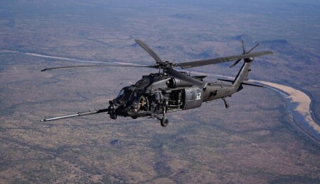 Güney Kıbrıs orman yangınlarına karşı hava filosunu güçlendirdi:  3,6 ton kapasiteli helikopterler filoya katıldı