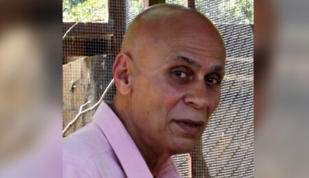 Ahmet Karabiber hayatını kaybetti