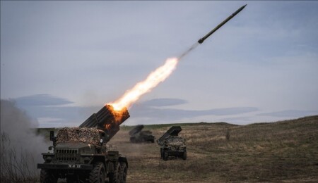 Rus Bakan Şoygu yüksek hassasiyetli silah üretiminin katlanması talimatı verdi