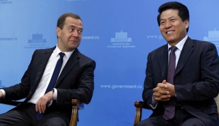 Çin: Rusya ve Ukrayna müzakerelere kapıyı kapatmadı