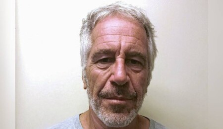 Milyarder pedofil Epstein'i intihara sürükleyen süreç cezaevi kayıtlarıyla ortaya çıktı
