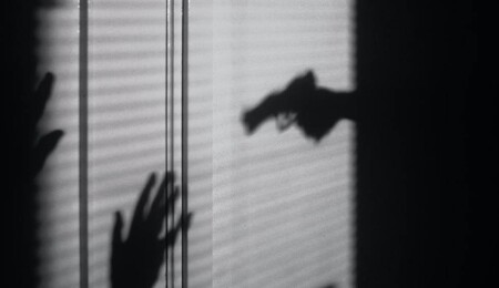 Savaş hem Rusya'nın hem de Ukrayna'nın mafyalarını vurdu: "Suçlular vatansever çıktı"