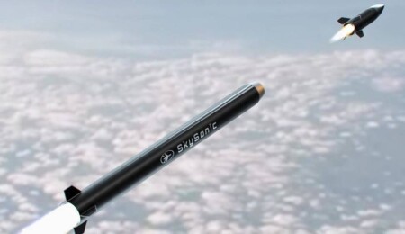 İsrail'den İran'a gözdağı: Hipersonik füzeleri vuracak savunma sistemi geliştiriliyor