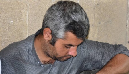 Sosyal medyadan tanıştığı kadının hesap kartını çalarak 5 bin TL çeken Mustafa Ergüder 3 gün tutuklu kalacak