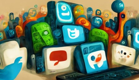 Elon Musk, Twitter'ı neden değiştiriyor: 'Süper uygulama X' nedir ve dönüşüm mümkün mü?