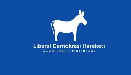 Liberal Demokrasi Hareketi: Erenköy Lisesi'ndeki vahim koşullar, eğitimdeki adaletsizliği açığa çıkarmaktadır