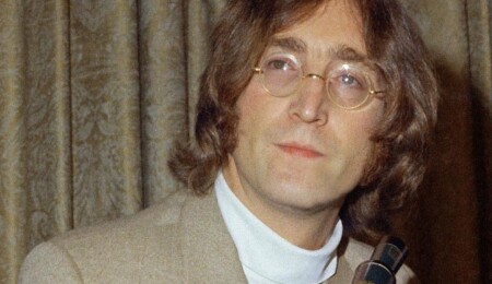 John Lennon'ın günümüzde de geçerliliğini koruyan sözleri