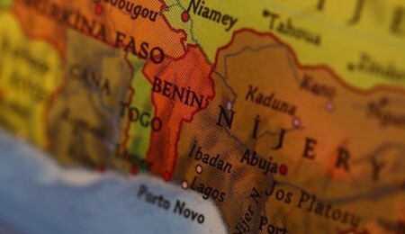 Benin President Says Situation 'Under Control' After Coup Attempt