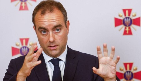 Fransa’dan Sahel bölgesinin çökeceği uyarısı