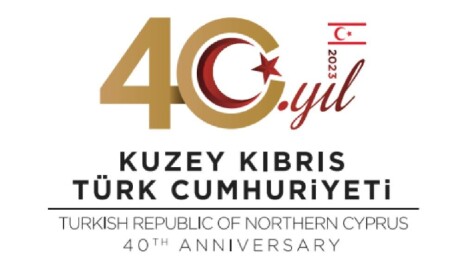 “KKTC 40. Yıl Marşı” ilk kez Cumhuriyet Resepsiyonunda kamuoyuna sunulacak