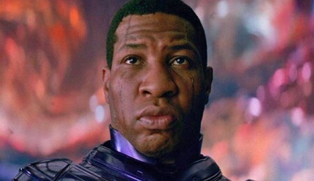 Marvel'ın başarısızlığı, Avengers yönetmenini kaçırdı