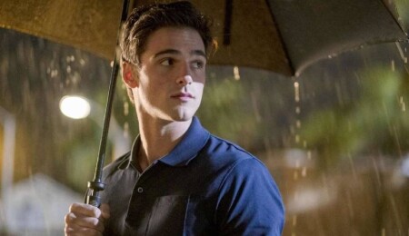 Euphoria yıldızından James Bond söylentilerine cevap