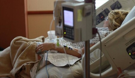 Ölümcül kan zehirlenmesine dair bilinmesi gereken her şey