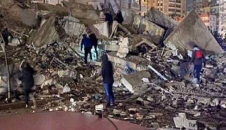 DP "Adalete Işık Tutuyoruz" yürüyüşüne destek verdiğini açıkladı