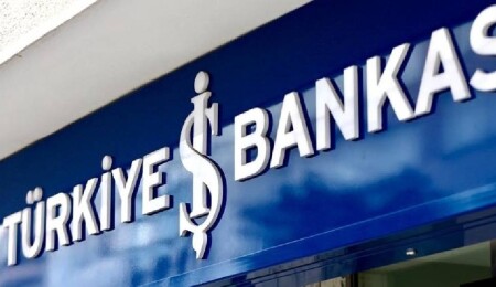 İş Bankası karbonsuzlaşma yolunda 2030 hedeflerini duyurdu