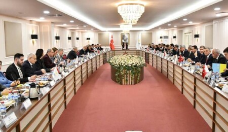 İYİ Parti, CHP ile işbirliğine hayır dedi