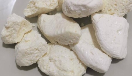 Avrupa Komisyonu, “Helik Peyniri”ni korumalı coğrafi işaret ürün ilan etti