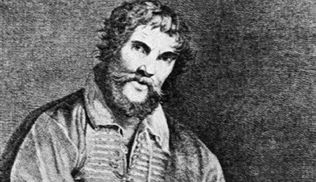 Nostradamus'un 4 kehaneti: 2024'te bizi neler bekliyor?