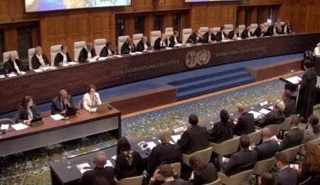 İsrail, Türkiye’den yapılan 5 milyar dolarlık ithalata alternatif arayışında