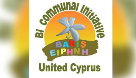 İki Toplumlu Barış İnisiyatifi’nin üyelerine hakaret edildiği için açılan hakaret davası sonuçlandı