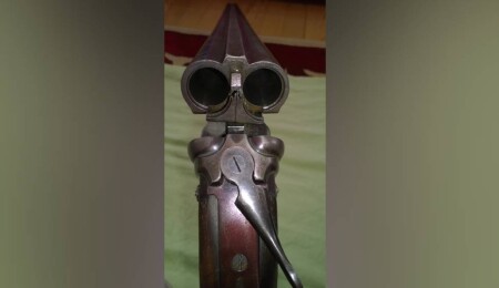 Alayköy'de bir eve ateş açıldı!