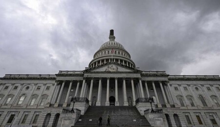 ABD Senatosundaki Demokratlardan, Trump yönetimine "Epstein dosyalarını yayımlaması" baskısı