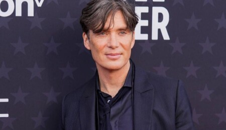 Eski James Bond'dan "Yeni 007 kim olmalı?" sorusuna yanıt