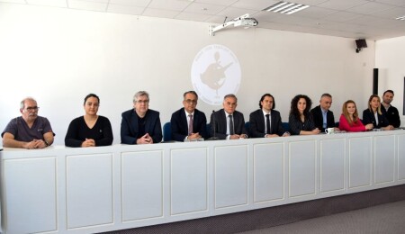 Özant: Our Problems Multiply with Uncontrolled Population Growth