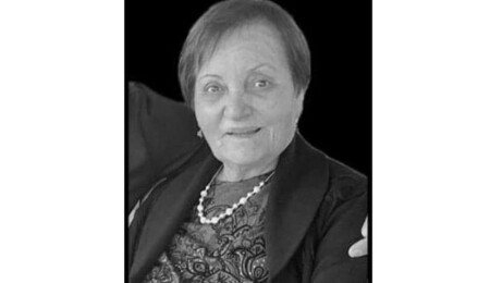 Neriman Özberkman yaşamını yitirdi