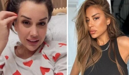 Dilan-Engin Polat çiftine yeni dava: ''Banu Parlak'ı vurmam karşılığında bayilik teklif edildi"