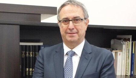 Derviş Kemal Deniz: Kamu borcu halkı doğrudan etkiliyor