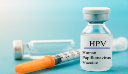 Gençlik Örgütleri: HPV aşısının erken yaşlarda uygulanması hayati önem taşıyor