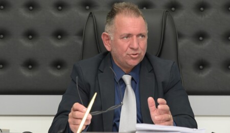 Ercan Akerzurumlu: Sağlıklı zeytinyağı açısından yeni yasa önemli bir adım