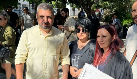 Sendikalar: Ali Kişmir davasındaki ertelemeler ifade özgürlüğüne ve adil yargılanma hakkına tehdit