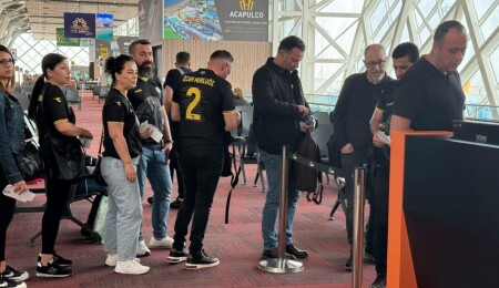 İsias Otel davası: Aileler ve siyasilerden oluşan kalabalık bir heyet bugün Adıyaman’a gidiyor