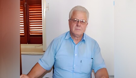 Hasan Yılmaz Işık'tan AB ve BM’ye KKTC’yi tanıma çağrısı