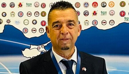 Bay-Sen, kamu çalışanlarının maaş düzenlemelerine karşı eyleme destek verecek