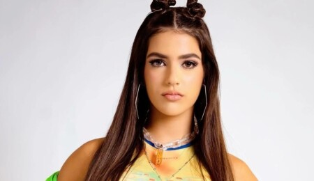 Güney Kıbrıs Eurovision 2024 finaline yükseliyor