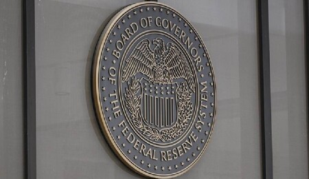 New York Fed imalat endeksi mayısta daralmanın sürdüğüne işaret etti