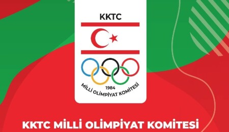 Milli Olimpiyat Komitesi, 1. Bilim Günleri Sempozyumu’na katılıyor