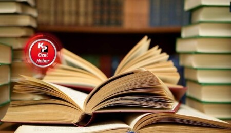 Eğitim fonları bütçenin kritik parçası haline geldi