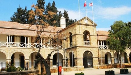 YSK, Mehmet Hasgüler’in BRT hakkındaki 2'nci başvurusunu reddetti