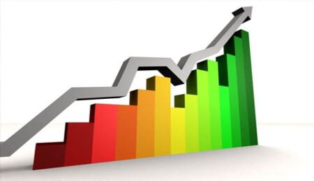 S Cyprus Fiscal Surplus Reaches €646.8 Million by April