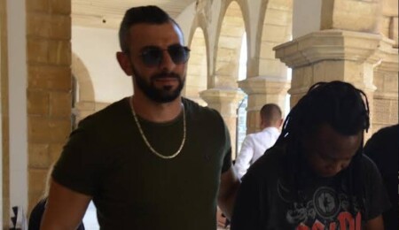 Polis üstüne gitti satıcıya ulaştı: 4 kişi tutuklandı