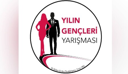 Bülent Günkut: 42 yıllık geleneği devam ettirme mücadelemiz sonuçsuz kaldı