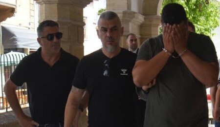 Evinde 10 gram uyuşturucu bulundu, tutuklandı