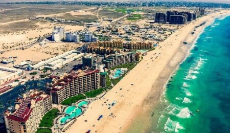 Kıbrıslı Rumların yüzde 33,2’sinin bir haftalık tatil yapabilecek ekonomik durumu yok