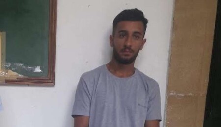 Ön izin vaadi vererek 313 bin TL dolandırdığı iddia edildi: Fırat Durmuş 3 gün tutuklu kalacak