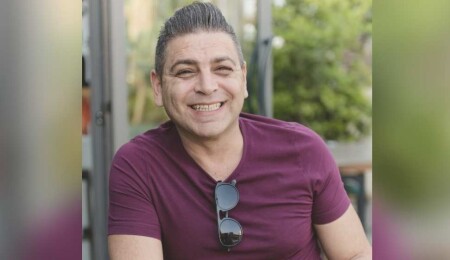 Esin Esmen: Kıbrıslı Türklerin fakirleşip yok olmasını isteyen bir taraf ve buna çanak tutan bir siyaset var