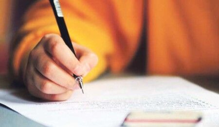 Sürücü Eğiticisi Yazılı Sınavı 20 Kasım’da yapılacak